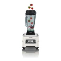 Preview: Nutrimaster N19001