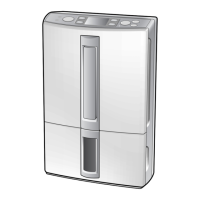 Preview: Mitsubishi Electric MJ-E22WX-H