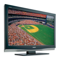 Preview: Sharp LC-42D62U