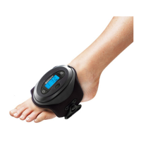 Preview: Orthofix Physio-Stim