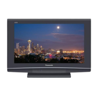 Preview: Panasonic TX-32LE8F