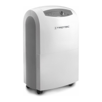 Preview: Trotec TTK 100 S