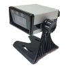Barcode Reader Logo