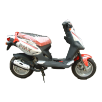 Preview: PGO PMX Sport 50