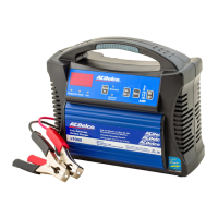 Preview: ACDelco I-7002