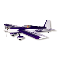 Preview: SIG Somethin' EXTRA N477SC