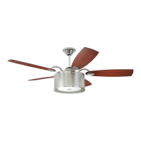Preview: Ellington E-BAS54CH5LKRW