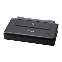 Preview: Canon ip110 series