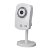 IP Camera Logo