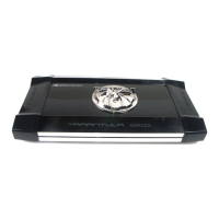 Preview: Soundstream Tarantula Series