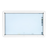 Interactive whiteboard Logo