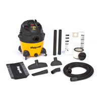 Preview: Shop-Vac 92M Ultra Series