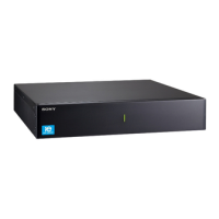 Preview: Sony IJ1001M