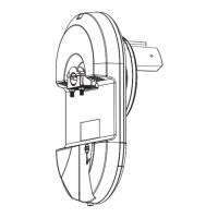 Preview: HandyLift Deluxe CR650EVO