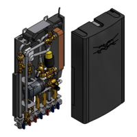 Preview: Alfa Laval Micro STC
