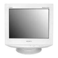 Preview: Sony Trinitron CPD-G220R