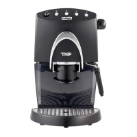 Preview: Map Coffee Presto