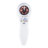 Massager Logo