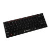 Keyboard Logo
