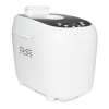 Bread Maker Logo