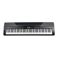 Preview: Medeli SP3000