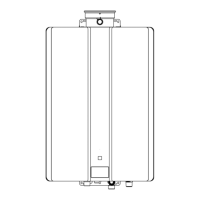 Preview: Rinnai HDC 1600i Low NOX