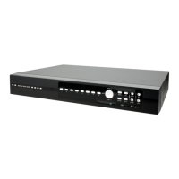 Preview: Avtech AVC-756D