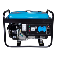 Preview: Cotech GG3300B
