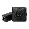 IP Camera Logo
