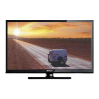 Preview: Camec RV Media 043169