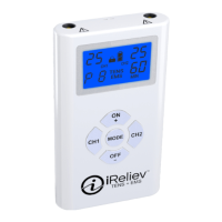 Preview: iReliev ET-7070