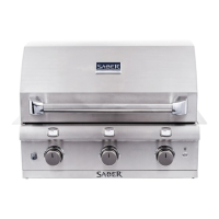 Preview: Saber Compact R50SB0412