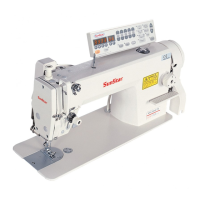 Preview: SunStar KM-235A