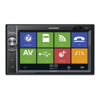 Preview: Macrom M-DL5000