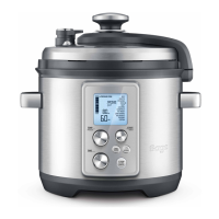Preview: Sage BPR700