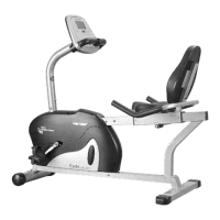 Preview: Proteus PEC 4950