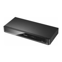 Preview: Panasonic DMR-PWT655