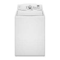 Preview: Kenmore 2800*010