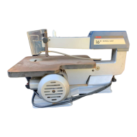 Preview: Ryobi SC-160