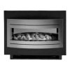Indoor Fireplace Logo