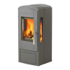 Indoor Fireplace Logo