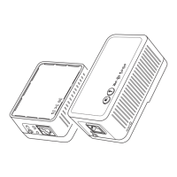 Preview: Zinwell PWQ-5101C