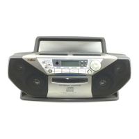 Preview: Sanyo MCD-Z530F