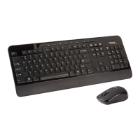 Preview: AmazonBasics B00B7GV4JC