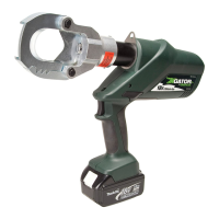 Preview: Greenlee ECCXL
