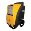 Dehumidifier Logo
