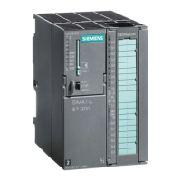 Preview: Siemens S7-300