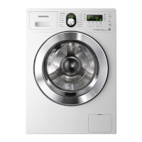 Preview: Samsung WF1804WPC
