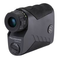 Preview: Sig Sauer Kilo2000