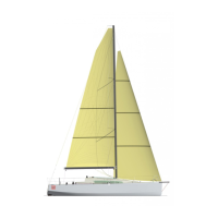 Preview: Jeanneau SUN FAST 3600